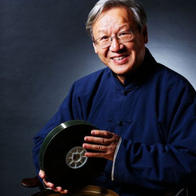 Xie Fei